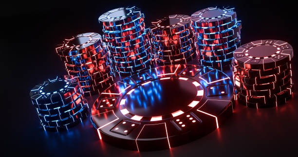 cimol Crazy Time bonus round display with multiplier indicators