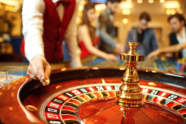 Market Closing Time Game 