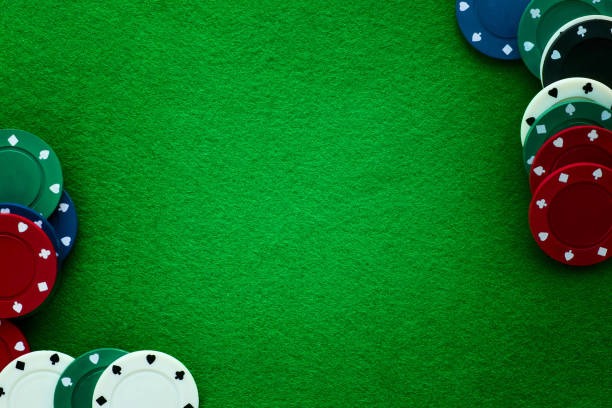 cimol Teen Patti hand rankings display showing Trail, Pure Sequence, Sequence, Colour, Pair, High Card