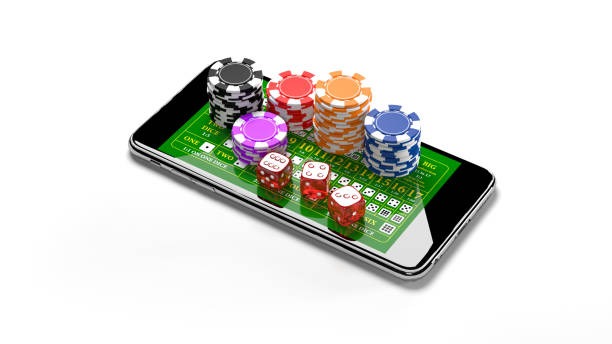 cimol Market Closing Time live-dealer studio showing price chart and prediction interface